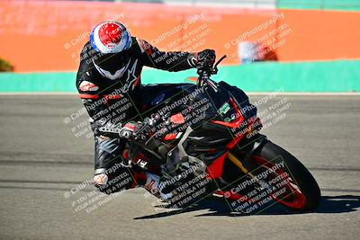 media/Oct-24-2025-2WTD (Fri) [[491f36c2bf]]/B Group/Session 2 (Turns 3 and 4)/